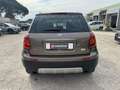 Fiat Sedici 1.6 16V 4x4 Emotion con 12 MESI DI GARANZIA Grigio - thumbnail 7