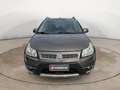 Fiat Sedici 1.6 16V 4x4 Emotion con 12 MESI DI GARANZIA Grigio - thumbnail 2