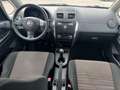 Fiat Sedici 1.6 16V 4x4 Emotion con 12 MESI DI GARANZIA Grigio - thumbnail 12