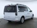 Volkswagen Caddy Life 2.0TDI DSG AHK Standh Spurw LED Silber - thumbnail 4