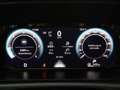 Volkswagen Caddy Life 2.0TDI DSG AHK Standh Spurw LED Silber - thumbnail 8