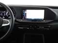 Volkswagen Caddy Life 2.0TDI DSG AHK Standh Spurw LED Silber - thumbnail 7