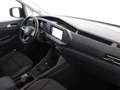 Volkswagen Caddy Life 2.0TDI DSG AHK Standh Spurw LED Silber - thumbnail 5