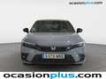 Honda Civic 2.0 i-MMD Sport Gris - thumbnail 16