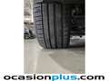 Honda Civic 2.0 i-MMD Sport Gris - thumbnail 37