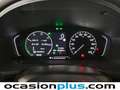 Honda Civic 2.0 i-MMD Sport Gris - thumbnail 26