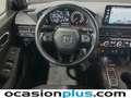 Honda Civic 2.0 i-MMD Sport Gris - thumbnail 25