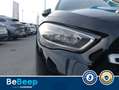 Mercedes-Benz GLA 200 200 D BUSINESS AUTO Schwarz - thumbnail 10