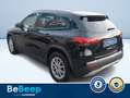 Mercedes-Benz GLA 200 200 D BUSINESS AUTO Schwarz - thumbnail 6