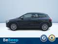 Mercedes-Benz GLA 200 200 D BUSINESS AUTO Schwarz - thumbnail 5