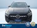 Mercedes-Benz GLA 200 200 D BUSINESS AUTO Schwarz - thumbnail 3