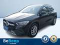 Mercedes-Benz GLA 200 200 D BUSINESS AUTO Schwarz - thumbnail 1