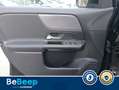 Mercedes-Benz GLA 200 200 D BUSINESS AUTO Schwarz - thumbnail 14