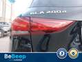 Mercedes-Benz GLA 200 200 D BUSINESS AUTO Schwarz - thumbnail 12