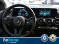 Mercedes-Benz GLA 200 200 D BUSINESS AUTO Schwarz - thumbnail 16