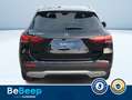 Mercedes-Benz GLA 200 200 D BUSINESS AUTO Schwarz - thumbnail 7
