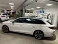SEAT Leon Sportstourer 1.5 eTSI DSG FR AHK/RFK/LED/SH Weiß - thumbnail 5