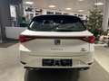 SEAT Leon Sportstourer 1.5 eTSI DSG FR AHK/RFK/LED/SH Weiß - thumbnail 7