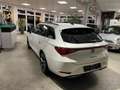 SEAT Leon Sportstourer 1.5 eTSI DSG FR AHK/RFK/LED/SH Weiß - thumbnail 6