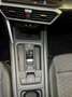 SEAT Leon Sportstourer 1.5 eTSI DSG FR AHK/RFK/LED/SH Weiß - thumbnail 19