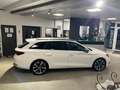 SEAT Leon Sportstourer 1.5 eTSI DSG FR AHK/RFK/LED/SH Weiß - thumbnail 9