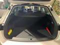SEAT Leon Sportstourer 1.5 eTSI DSG FR AHK/RFK/LED/SH Weiß - thumbnail 16