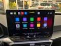 SEAT Leon Sportstourer 1.5 eTSI DSG FR AHK/RFK/LED/SH Weiß - thumbnail 13