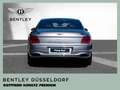 Bentley Flying Spur Speed // BENTLEY DÜSSELDORF Gris - thumbnail 4
