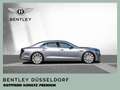 Bentley Flying Spur Speed // BENTLEY DÜSSELDORF Gris - thumbnail 5
