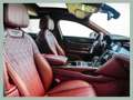 Bentley Flying Spur Speed // BENTLEY DÜSSELDORF Gris - thumbnail 13