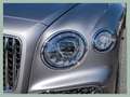 Bentley Flying Spur Speed // BENTLEY DÜSSELDORF Gris - thumbnail 7