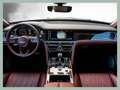 Bentley Flying Spur Speed // BENTLEY DÜSSELDORF Gris - thumbnail 8