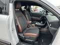 Mazda MX-30 E-SKYACTIV EV ADVANTAGE IV / Kamera /Abst-Tempomat Weiß - thumbnail 17