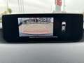 Mazda MX-30 E-SKYACTIV EV ADVANTAGE IV / Kamera /Abst-Tempomat Weiß - thumbnail 25