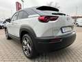 Mazda MX-30 E-SKYACTIV EV ADVANTAGE IV / Kamera /Abst-Tempomat Weiß - thumbnail 5