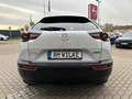 Mazda MX-30 E-SKYACTIV EV ADVANTAGE IV / Kamera /Abst-Tempomat Weiß - thumbnail 6