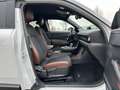 Mazda MX-30 E-SKYACTIV EV ADVANTAGE IV / Kamera /Abst-Tempomat Weiß - thumbnail 11