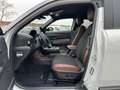 Mazda MX-30 E-SKYACTIV EV ADVANTAGE IV / Kamera /Abst-Tempomat Weiß - thumbnail 14