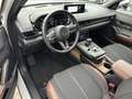 Mazda MX-30 E-SKYACTIV EV ADVANTAGE IV / Kamera /Abst-Tempomat Weiß - thumbnail 15