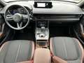 Mazda MX-30 E-SKYACTIV EV ADVANTAGE IV / Kamera /Abst-Tempomat Weiß - thumbnail 19