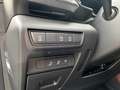Mazda MX-30 E-SKYACTIV EV ADVANTAGE IV / Kamera /Abst-Tempomat Weiß - thumbnail 16