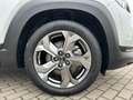 Mazda MX-30 E-SKYACTIV EV ADVANTAGE IV / Kamera /Abst-Tempomat Weiß - thumbnail 10