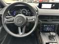 Mazda MX-30 E-SKYACTIV EV ADVANTAGE IV / Kamera /Abst-Tempomat Weiß - thumbnail 20