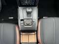 Mazda MX-30 E-SKYACTIV EV ADVANTAGE IV / Kamera /Abst-Tempomat Weiß - thumbnail 22