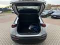 Mazda MX-30 E-SKYACTIV EV ADVANTAGE IV / Kamera /Abst-Tempomat Weiß - thumbnail 12