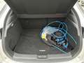 Mazda MX-30 E-SKYACTIV EV ADVANTAGE IV / Kamera /Abst-Tempomat Weiß - thumbnail 13