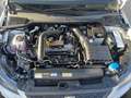 SEAT Ibiza Road Edition 1.0 TSI 6-Gang *RFK*SHZ*LED* Blanc - thumbnail 18