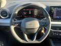 SEAT Ibiza Road Edition 1.0 TSI 6-Gang *RFK*SHZ*LED* Blanc - thumbnail 9