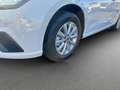 SEAT Ibiza Road Edition 1.0 TSI 6-Gang *RFK*SHZ*LED* Blanc - thumbnail 13
