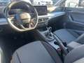 SEAT Ibiza Road Edition 1.0 TSI 6-Gang *RFK*SHZ*LED* Blanc - thumbnail 17